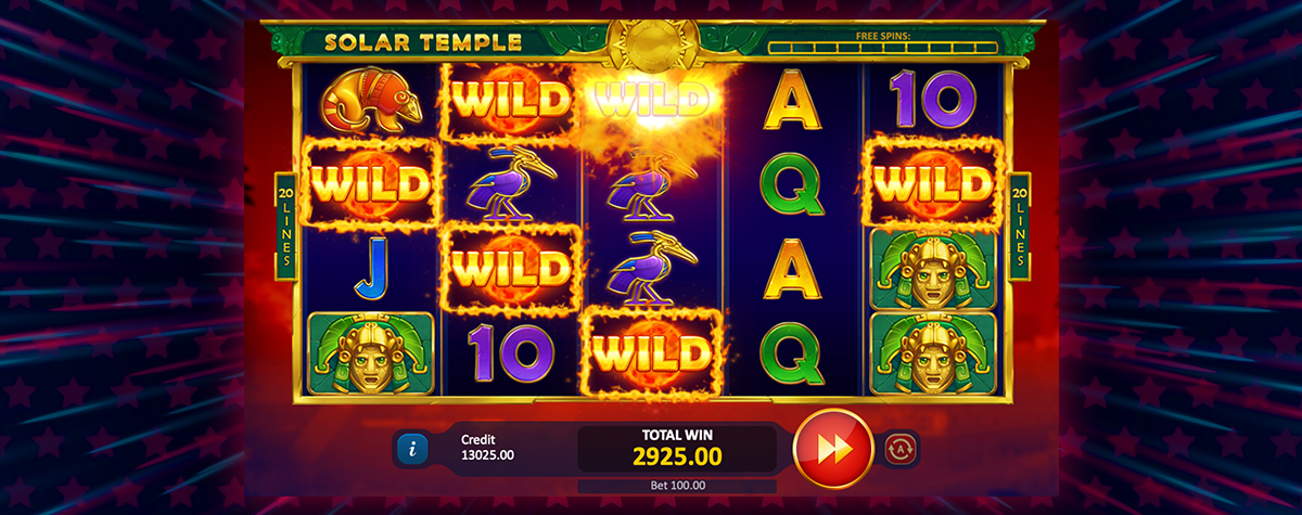 The-Sun-Is-Hot-but-the-Wins-Are-Hotter-in-the-Solar-Temple-Slot-special-image-01