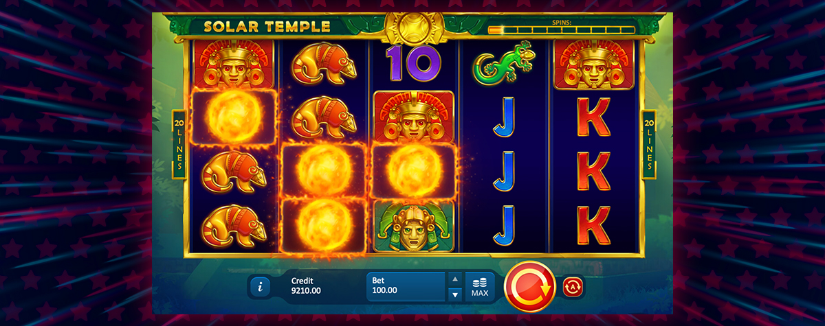 The-Sun-Is-Hot-but-the-Wins-Are-Hotter-in-the-Solar-Temple-Slot-special-image-02