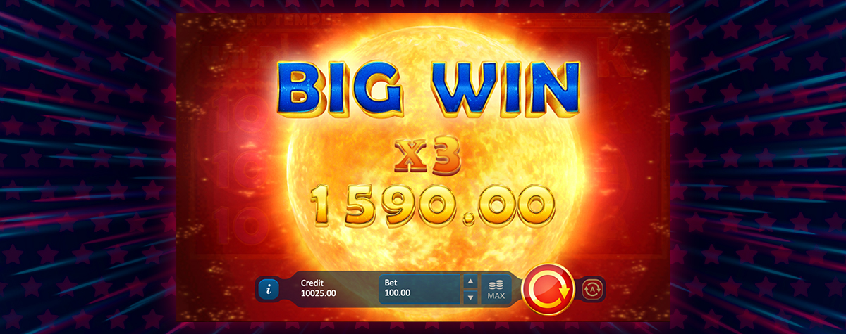 The-Sun-Is-Hot-but-the-Wins-Are-Hotter-in-the-Solar-Temple-Slot-special-image-03