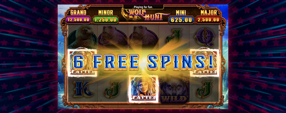 The-Wolves-Are-on-the-Hunt-for-a-Big-Payday-in-Wolf-Hunt-Slot-special-image-01