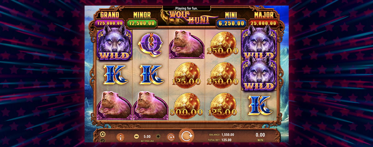 The-Wolves-Are-on-the-Hunt-for-a-Big-Payday-in-Wolf-Hunt-Slot-special-image-02