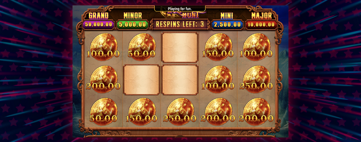 The-Wolves-Are-on-the-Hunt-for-a-Big-Payday-in-Wolf-Hunt-Slot-special-image-03