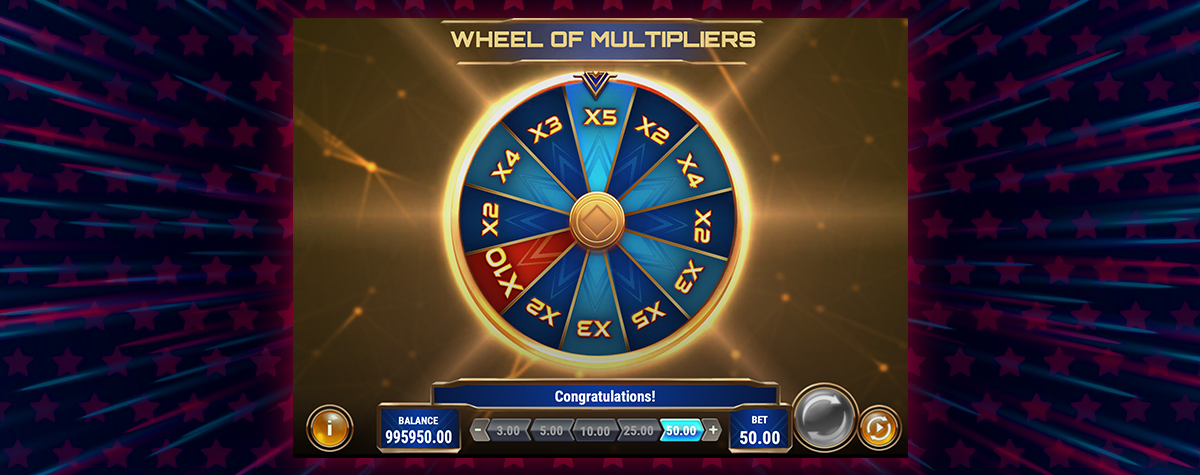There-Are-Smiles-and-Epic-Wins-All-Around-With-Sticky-Joker-Slot-special-image-01