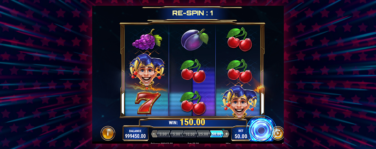 There-Are-Smiles-and-Epic-Wins-All-Around-With-Sticky-Joker-Slot-special-image-02