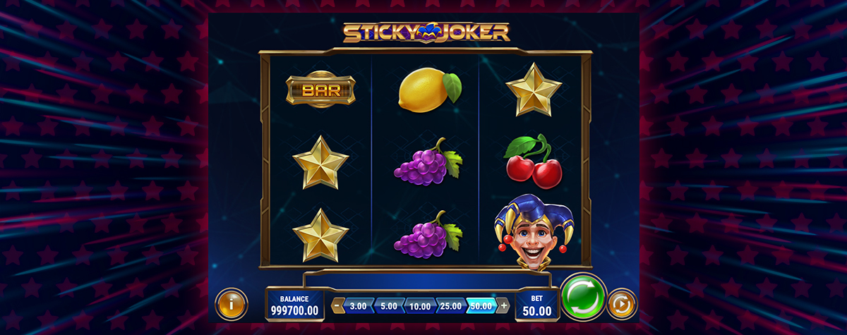 There-Are-Smiles-and-Epic-Wins-All-Around-With-Sticky-Joker-Slot-special-image-03