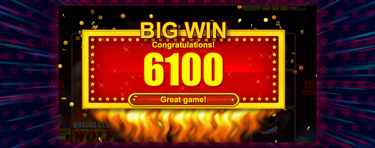 Throw-a-Jab-Followed-by-a-Right-Hook-and-Win-Big-in-the-MWA-Slot-special-image-01