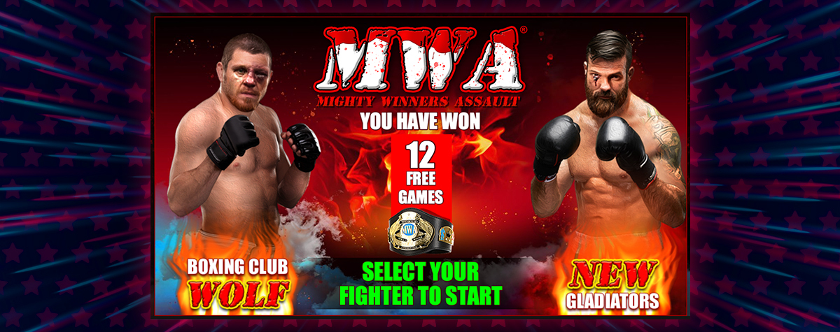 Throw-a-Jab-Followed-by-a-Right-Hook-and-Win-Big-in-the-MWA-Slot-special-image-02