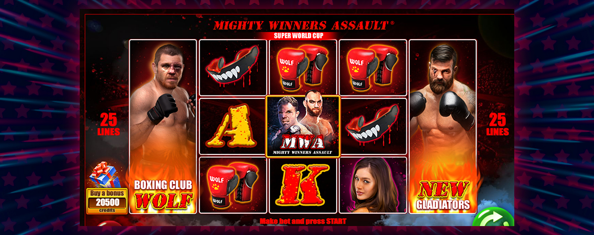 Throw-a-Jab-Followed-by-a-Right-Hook-and-Win-Big-in-the-MWA-Slot-special-image-03