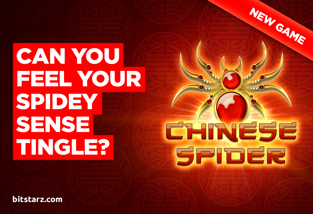 Walk-a-Mile-in-Peter-Parker-Shoes-in-the-Chinese-Spider-Slot