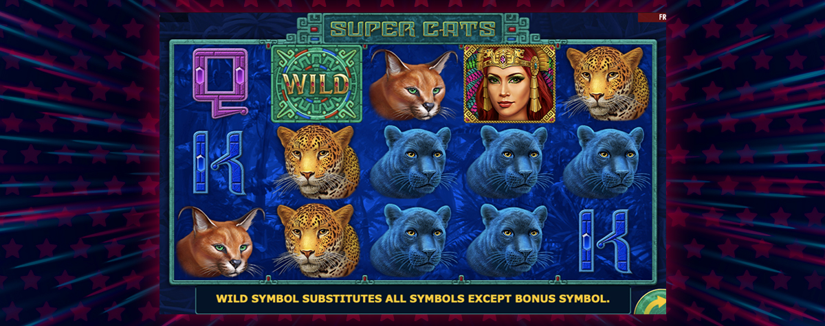 Welcome-to-a-World-of-Fun-and-Big-Wins-Through-These-Amatic-Slots-special-image-01