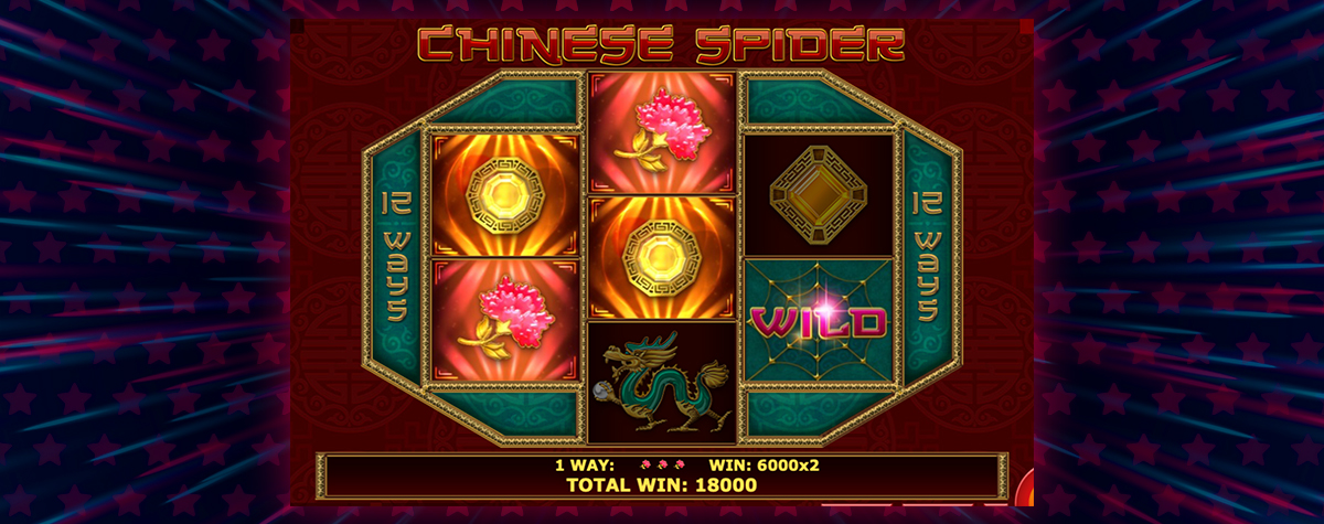 Welcome-to-a-World-of-Fun-and-Big-Wins-Through-These-Amatic-Slots-special-image-02