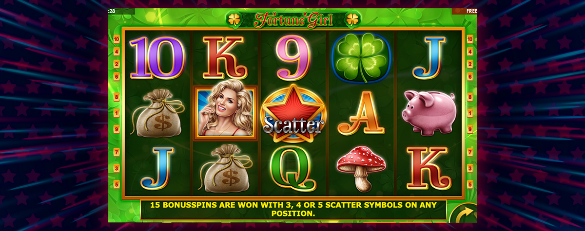 Welcome-to-a-World-of-Fun-and-Big-Wins-Through-These-Amatic-Slots-special-image-03