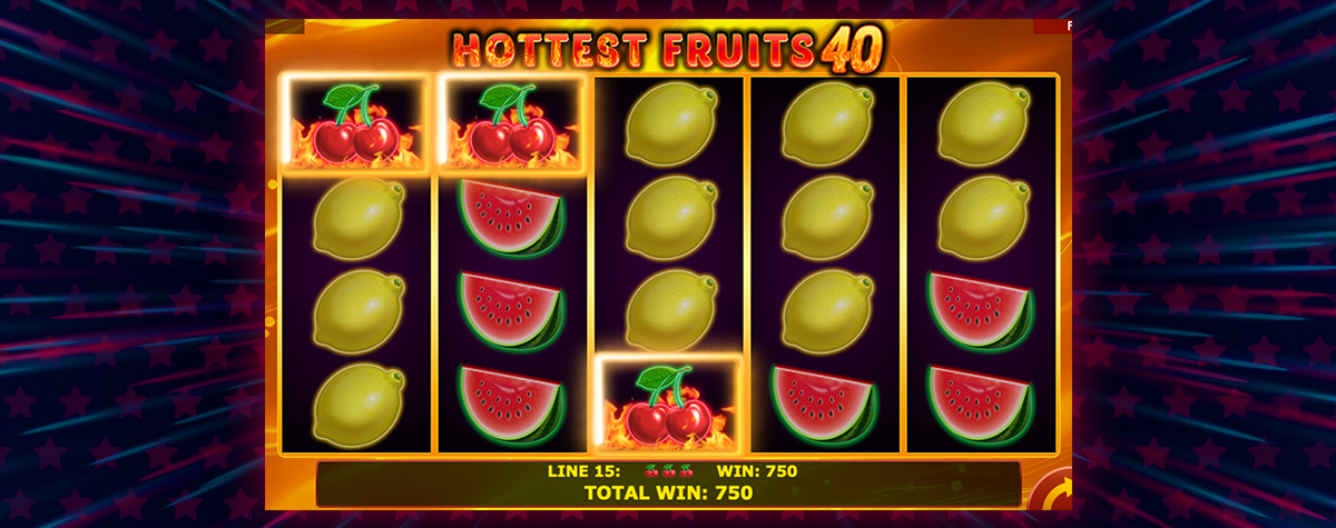Welcome-to-a-World-of-Fun-and-Big-Wins-Through-These-Amatic-Slots-special-image-04