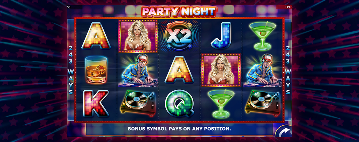 Welcome-to-a-World-of-Fun-and-Big-Wins-Through-These-Amatic-Slots-special-image-05