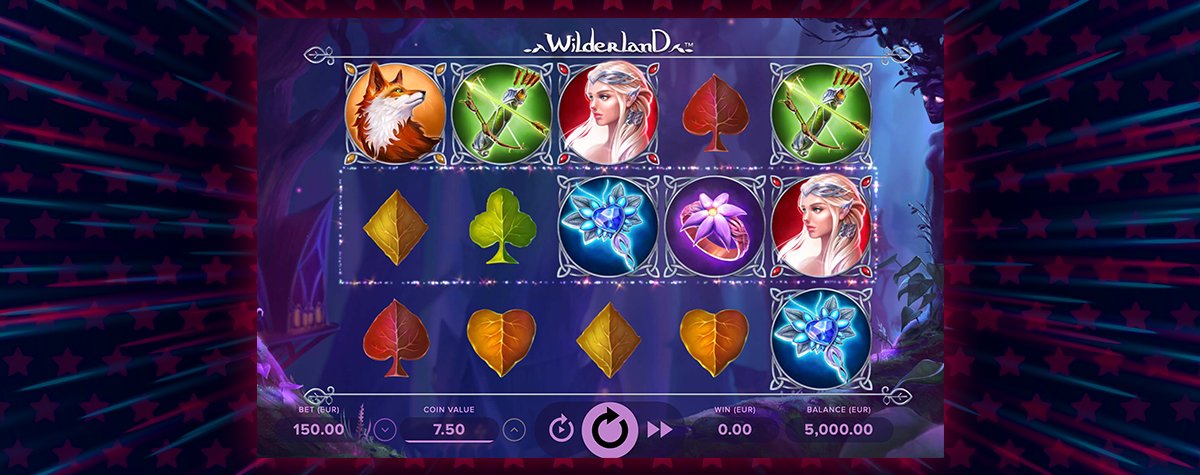 Welcome-to-the-Wilderland-Slot-Where-the-Payouts-Are-Magical-special-image-01