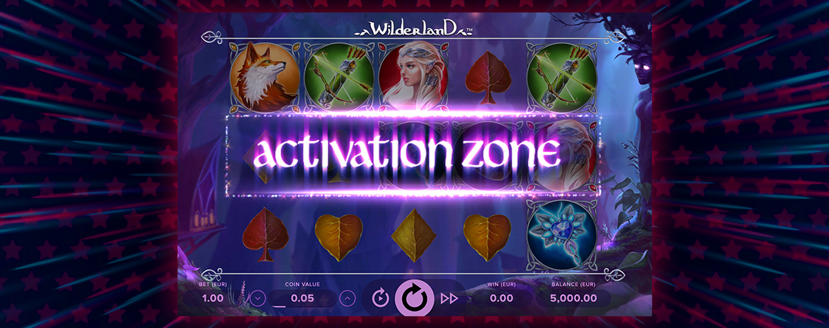 Welcome-to-the-Wilderland-Slot-Where-the-Payouts-Are-Magical-special-image-02