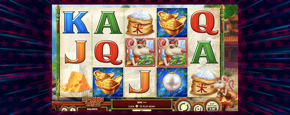 When-the-Cat’s-Away-the-Party-Is-Being-Held-at-Spring-Tails-Slot-special-image-01