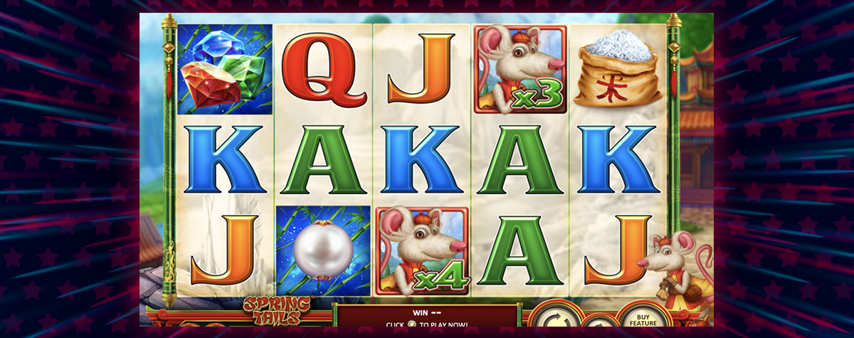 When-the-Cat’s-Away-the-Party-Is-Being-Held-at-Spring-Tails-Slot-special-image-02