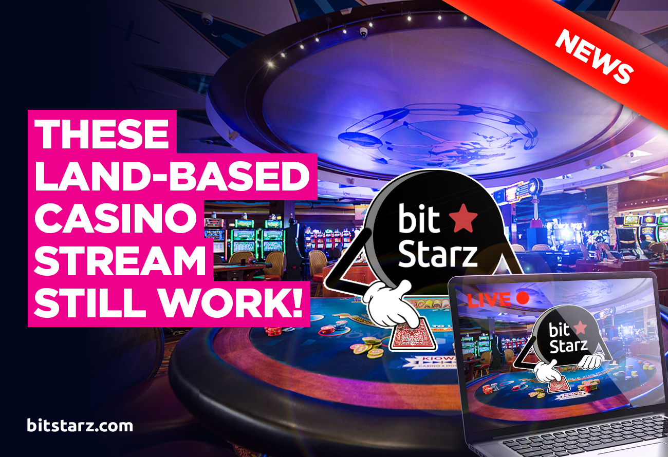 You-Can-Still-Play-Live-Casino-from-These-Land-Based-Casinos