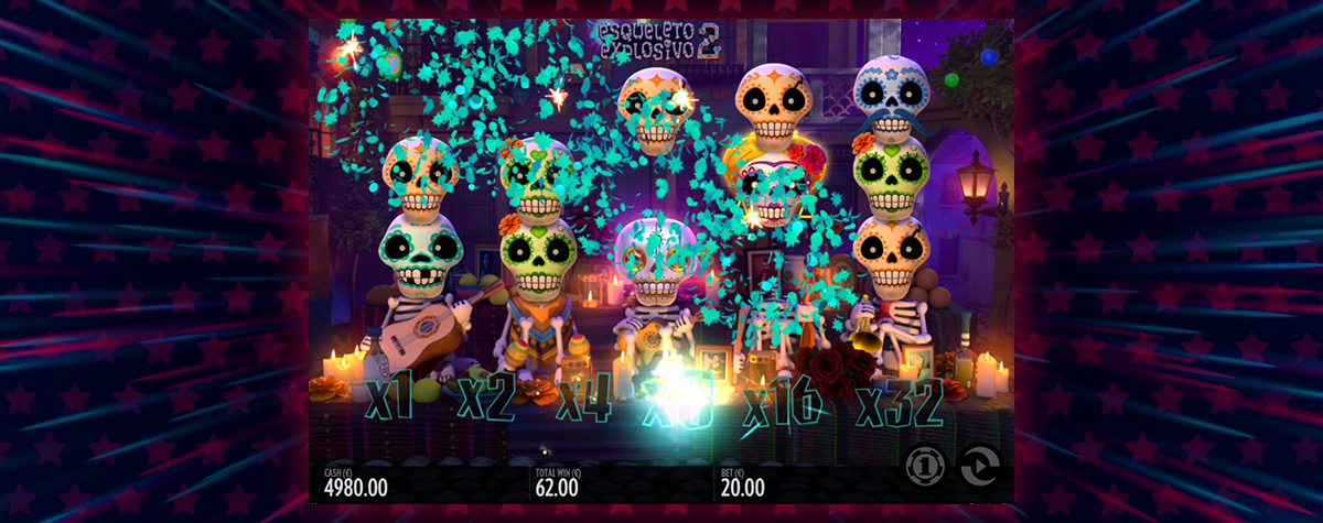 Your-Favorite-Mariachi-Band-Is-Back-in-Esqueleto-Explosivo-2-Slot-special-image-02