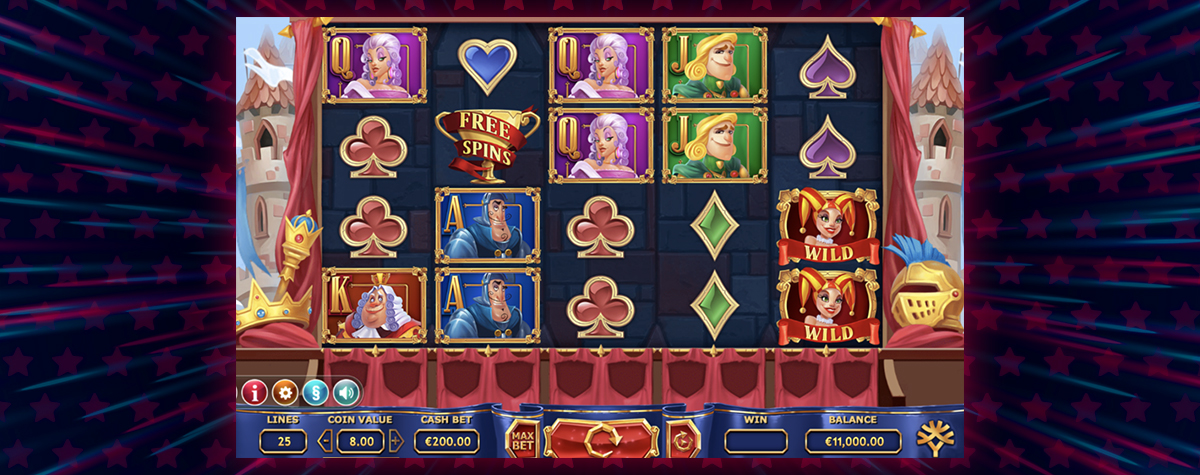 Your-Personal-Invitation-to-the-Royal-Family-Slot-Has-Arrived-special-image-01