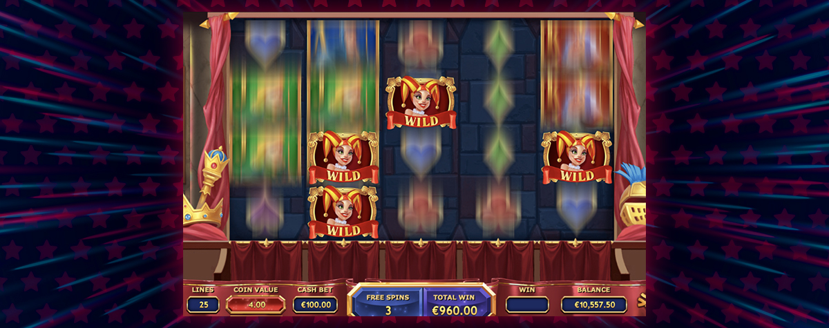 Your-Personal-Invitation-to-the-Royal-Family-Slot-Has-Arrived-special-image-02