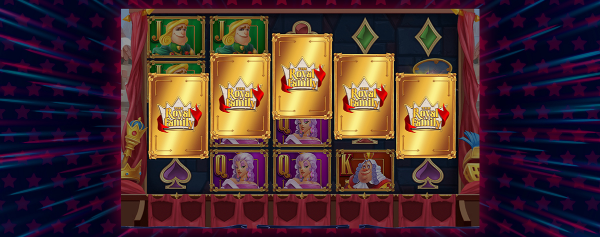 Your-Personal-Invitation-to-the-Royal-Family-Slot-Has-Arrived-special-image-03