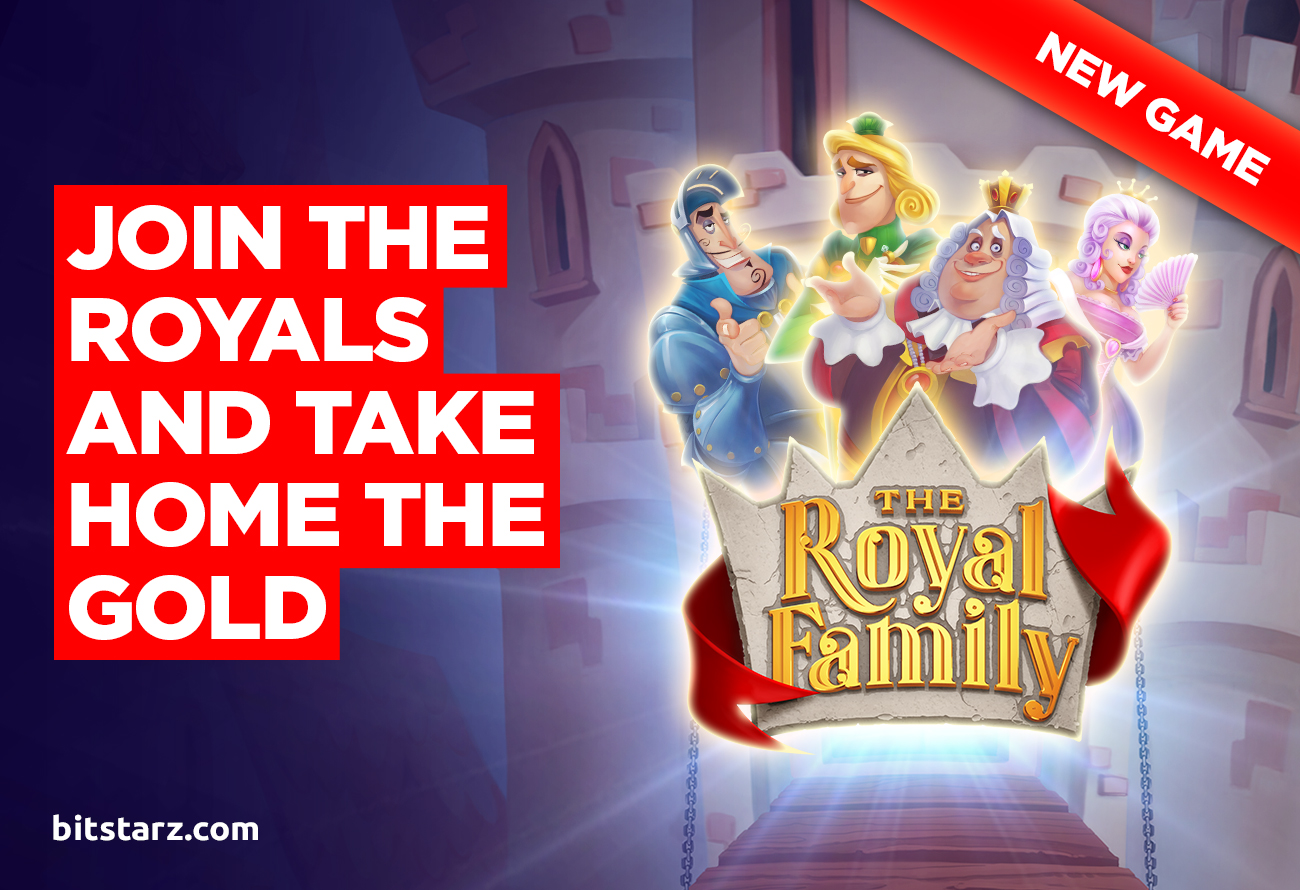 Your-Personal-Invitation-to-the-Royal-Family-Slot-Has-Arrived