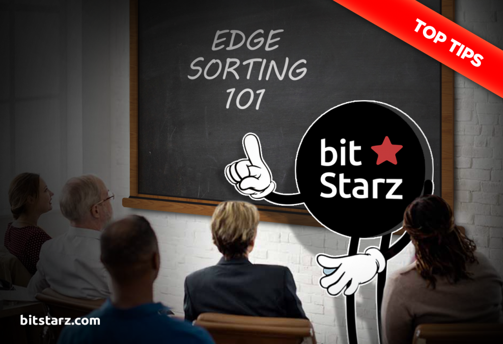 An-Idiots-Guide-to-Edge-Sorting-in-Baccarat