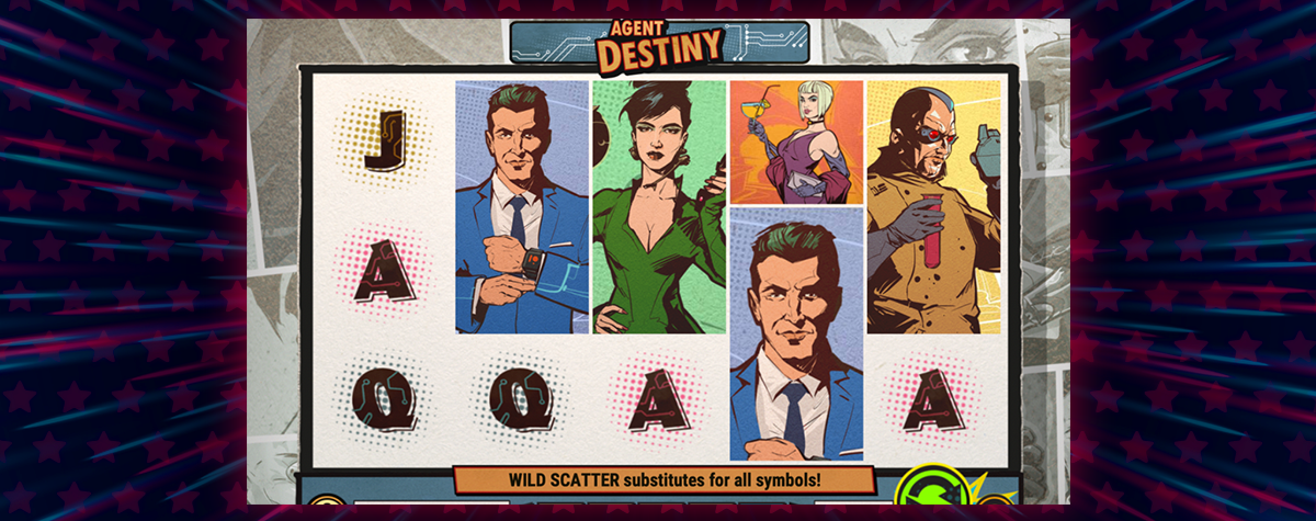 Are-You-Ready-to-Go-Undercover-to-Win-in-the-Agent-Destiny-Slot-special-image-01