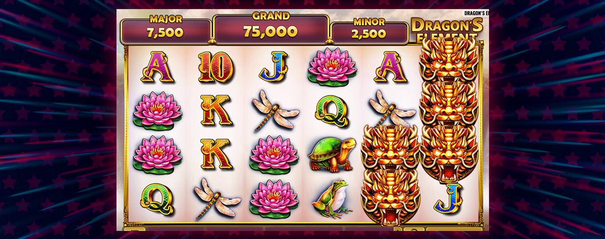 Bag-the-Jackpots-in-Dragon’s-Element-Slot-Exclusively-at-BitStarz-special-image-01