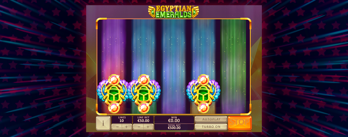 Bank-on-the-Scarab-Beetle-Magic-in-the-New-Egyptian-Emeralds-Slot-special-image-01