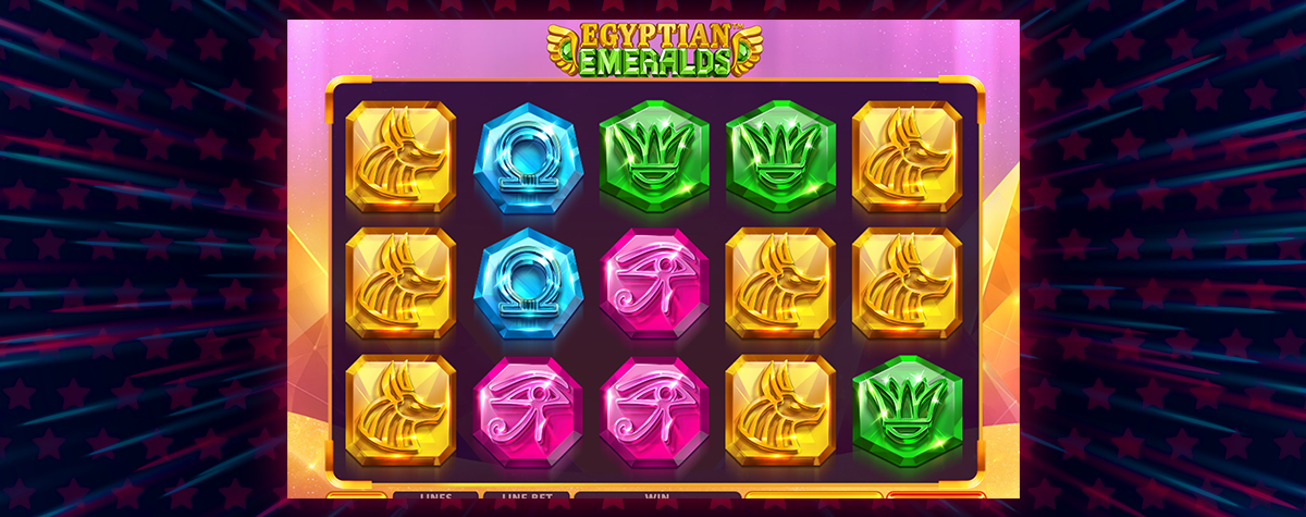 Bank-on-the-Scarab-Beetle-Magic-in-the-New-Egyptian-Emeralds-Slot-special-image-02