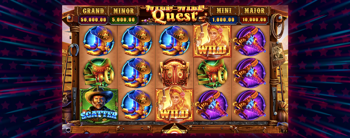 Be-the-Bounty-Hunter-Who-Wins-the-Jackpot-in-Wild-Wild-Quest-special-image-01