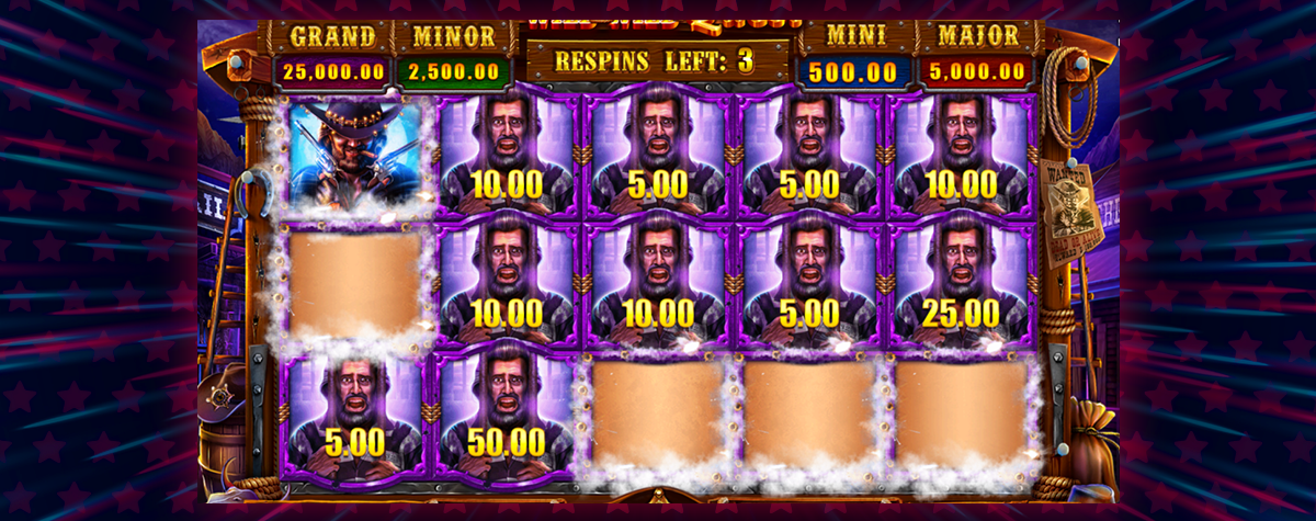 Be-the-Bounty-Hunter-Who-Wins-the-Jackpot-in-Wild-Wild-Quest-special-image-02