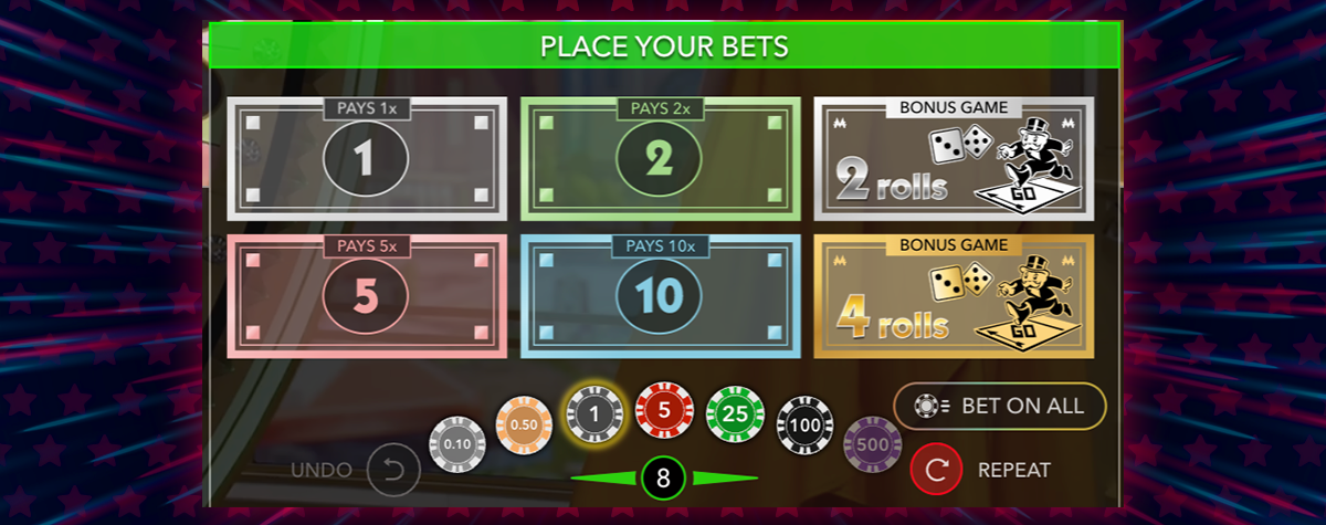 Become-Super-Rich-Like-Rich-Uncle-Pennybags-in-Monopoly-Live-special-image-01