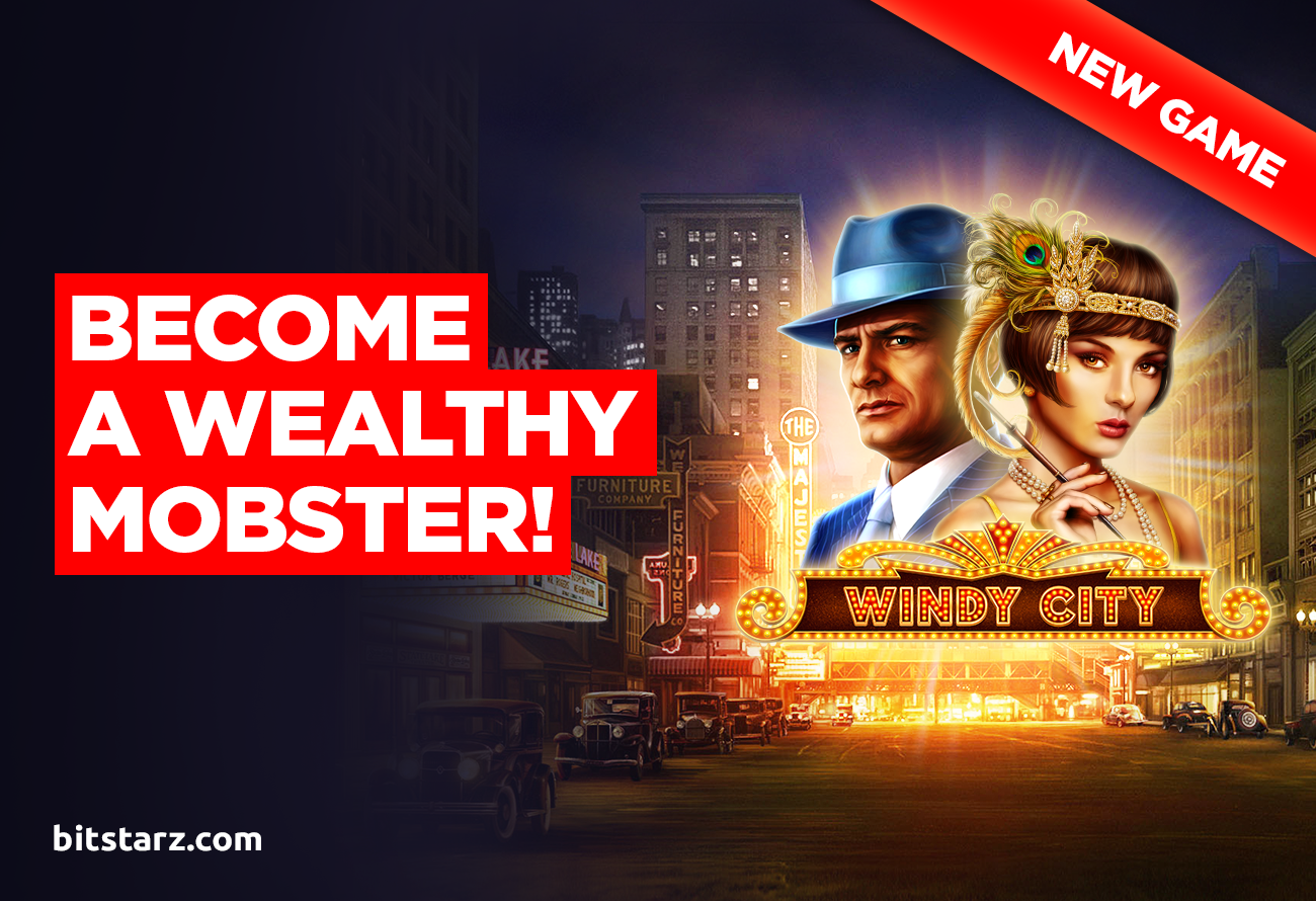 Become-a-Mobster-with-Mega-Wins-in-Windy-City-Slot