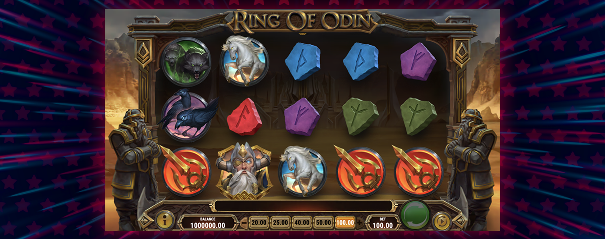 Benefit-From-Odin’s-Divine-Powers-in-the-New-Ring-of-Odin-Slot-special-image-01