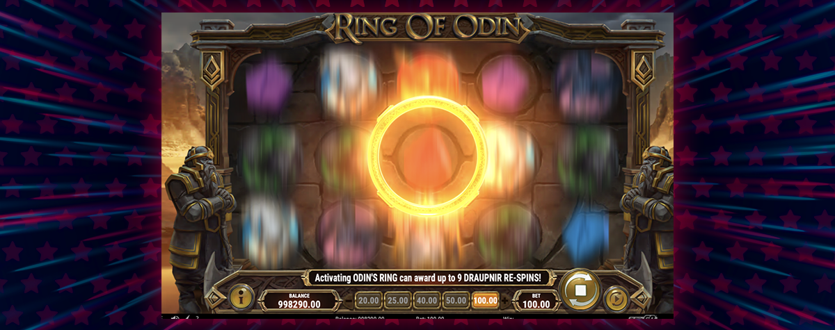 Benefit-From-Odin’s-Divine-Powers-in-the-New-Ring-of-Odin-Slot-special-image-02