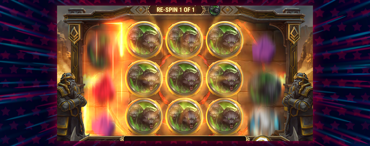 Benefit-From-Odin’s-Divine-Powers-in-the-New-Ring-of-Odin-Slot-special-image-03