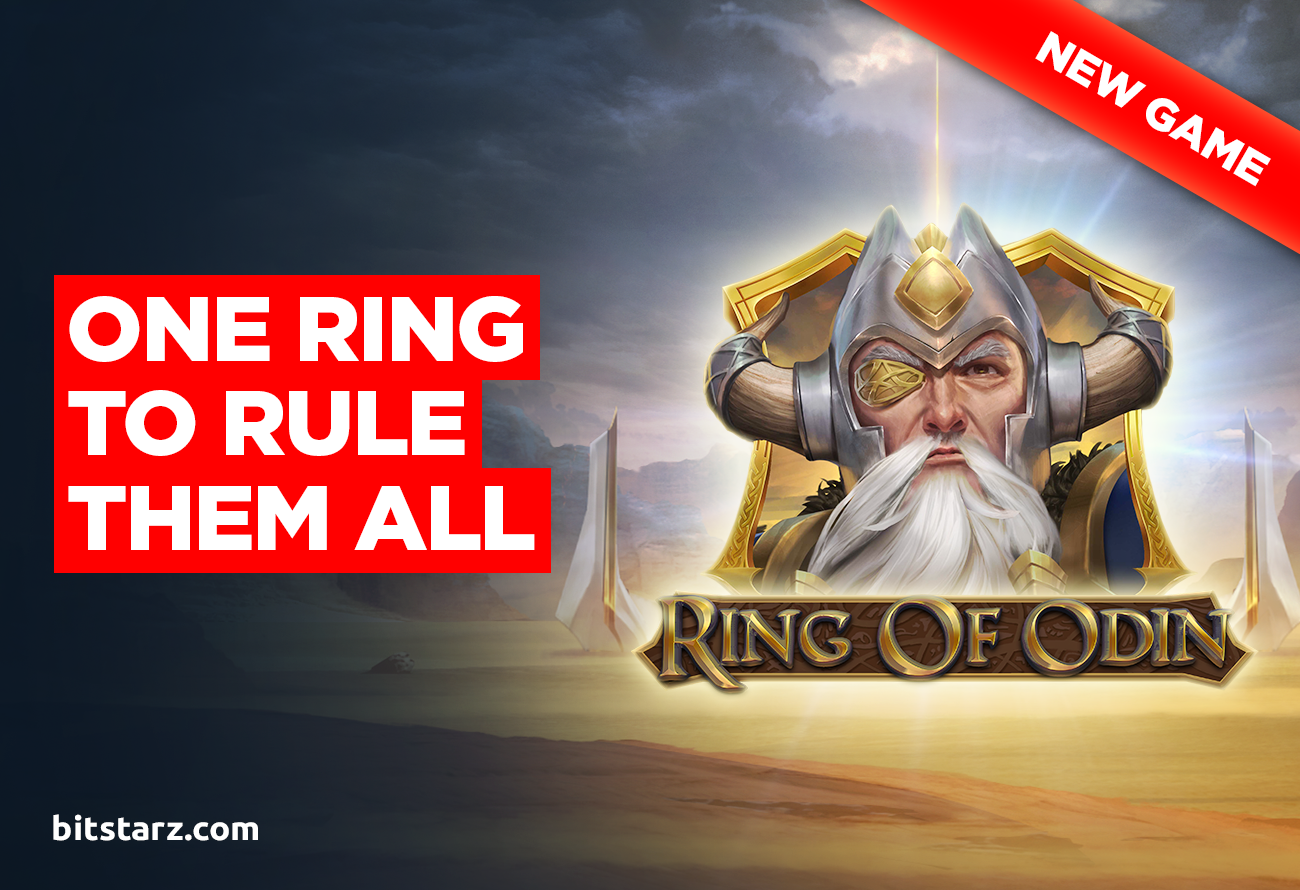 Benefit-From-Odin’s-Divine-Powers-in-the-New-Ring-of-Odin-Slot