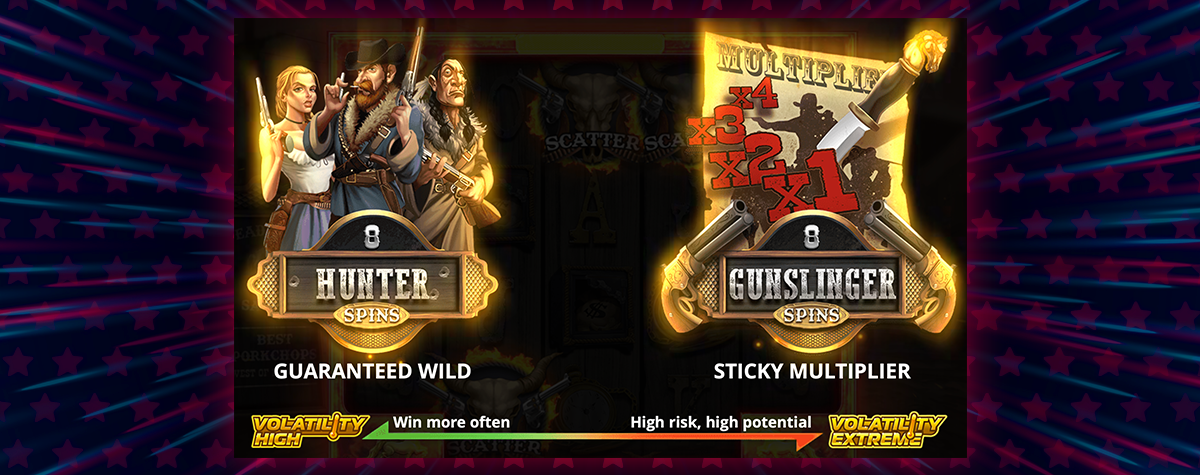 Bullets-Are-Flying-and-the-Gold-Is-Real-in-Deadwood-xNudge-Slot-special-image-01