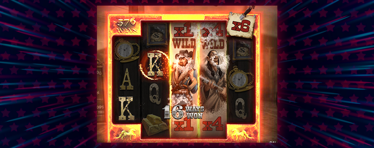 Bullets-Are-Flying-and-the-Gold-Is-Real-in-Deadwood-xNudge-Slot-special-image-02