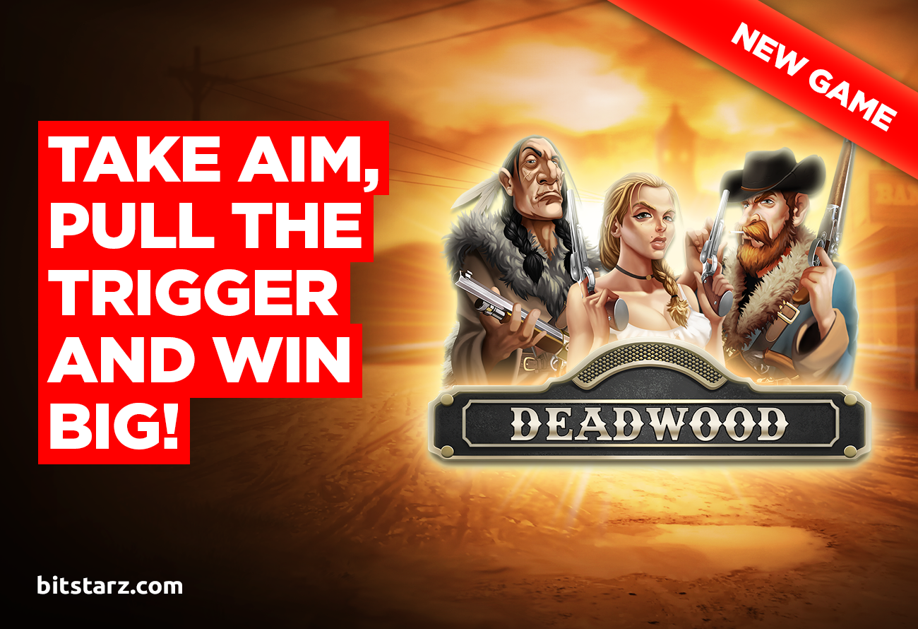 Bullets-Are-Flying-and-the-Gold-Is-Real-in-Deadwood-xNudge-Slot