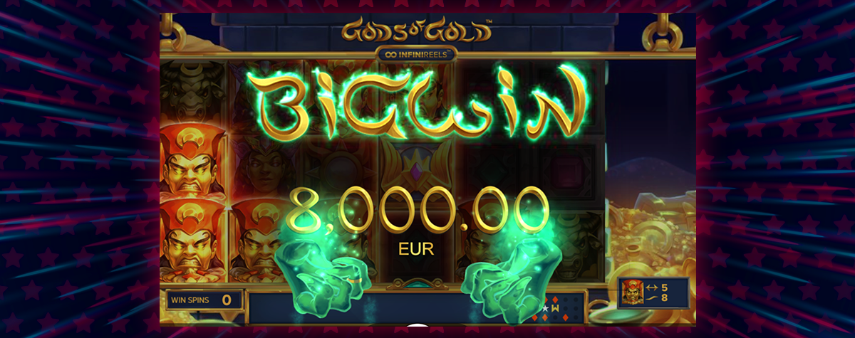 Cash-in-on-Reel-After-Reel-in-the-Gods-of-Gold-InfiniReels-Slot-special-image-01
