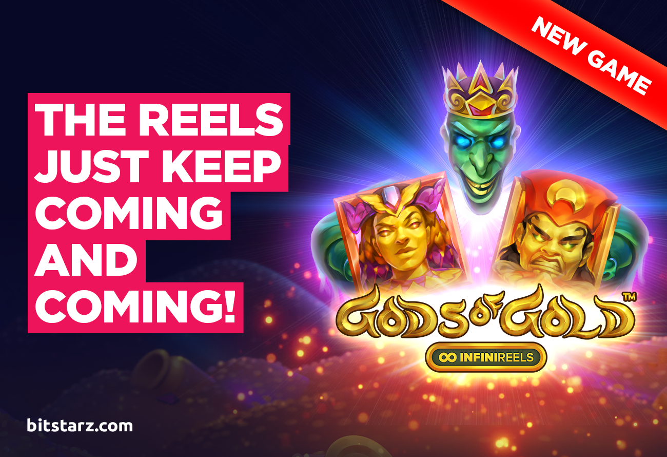 Cash-in-on-Reel-After-Reel-in-the-Gods-of-Gold-InfiniReels-Slot