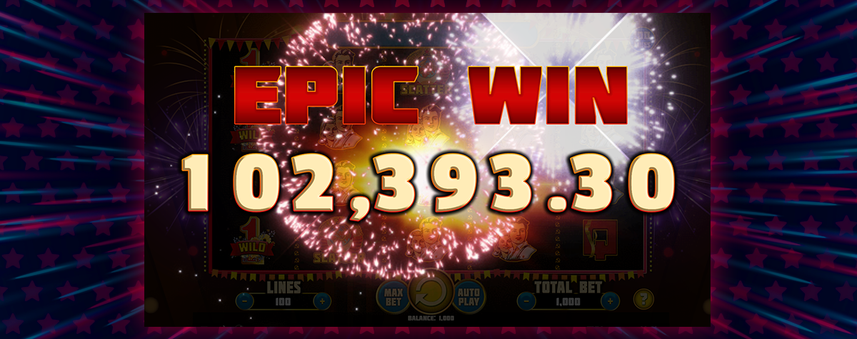 Celebrate-Your-Hard-Work-by-Landing-Epic-Wins-in-1st-of-May-Slot-special-image-01