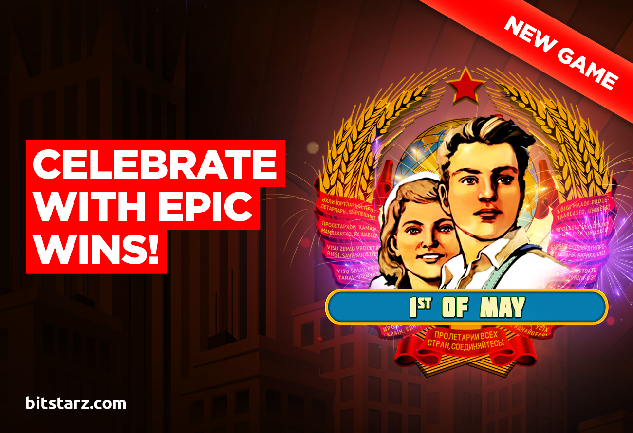 Celebrate-Your-Hard-Work-by-Landing-Epic-Wins-in-1st-of-May-Slot