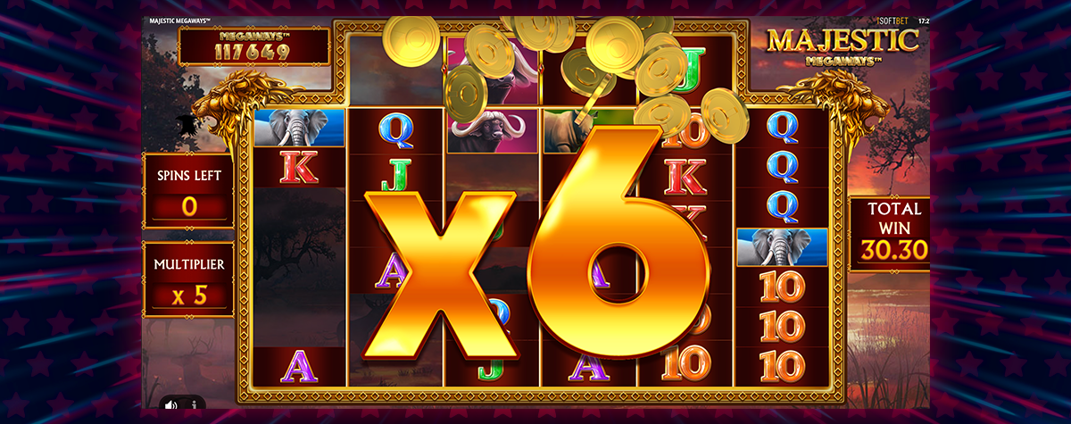 Check-out-and-Play-Our-Player’s-Most-Popular-Games-During-April-special-image-02