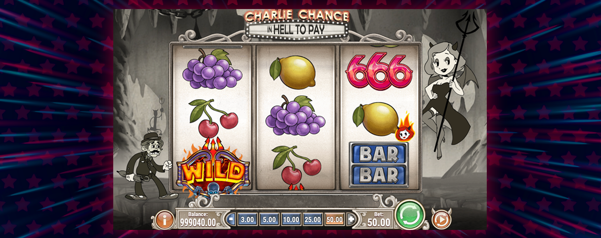 Conquer-Hell-in-the-Brand-New-Charlie-Chance-in-Hell-to-Pay-Slot-special-image-01